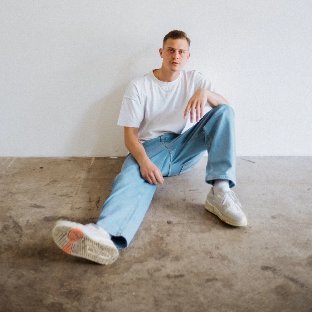 Loud Couture Big Noise Denim Moon - Image 15