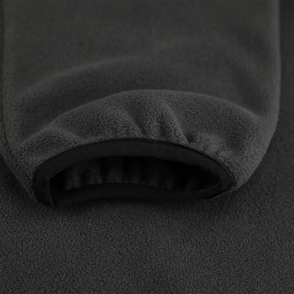 Madog Sweatshirt Anthracite - Image 6