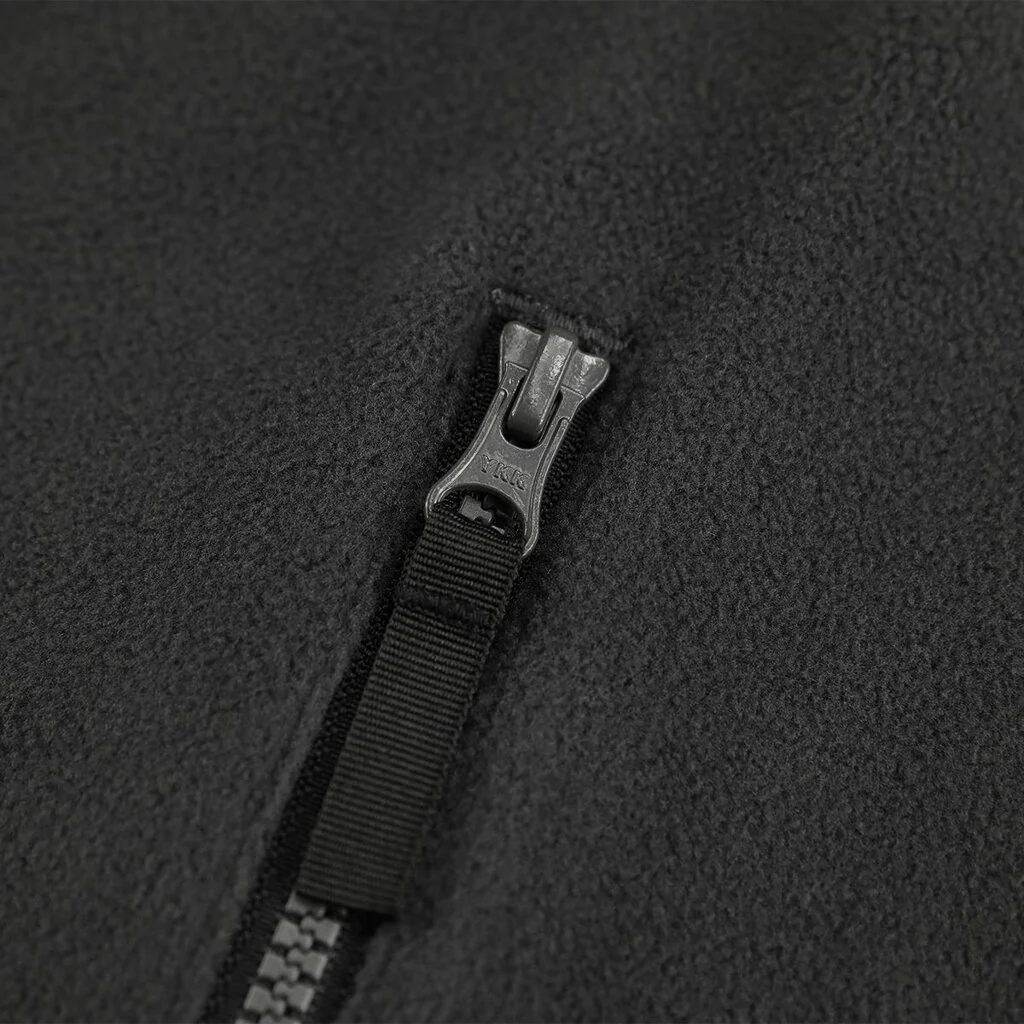Madog Sweatshirt Anthracite - Image 7