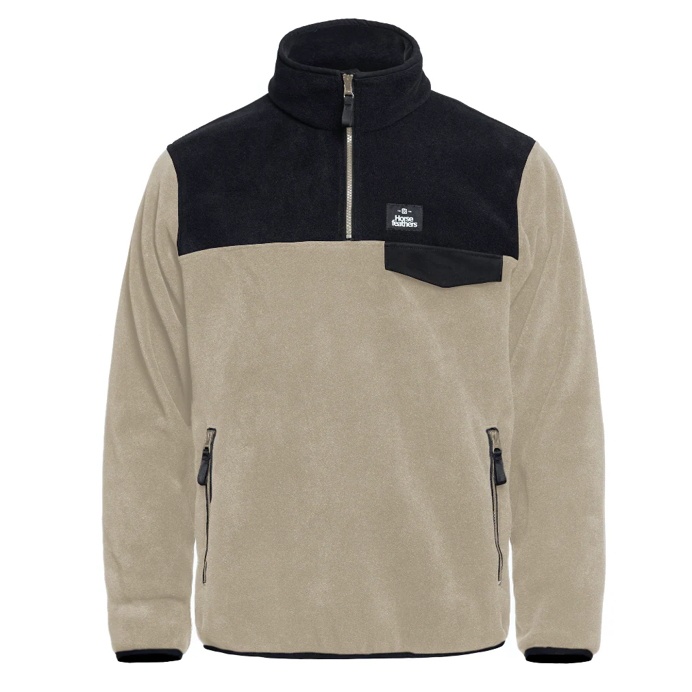 Madog Sweatshirt Desert - Image 2