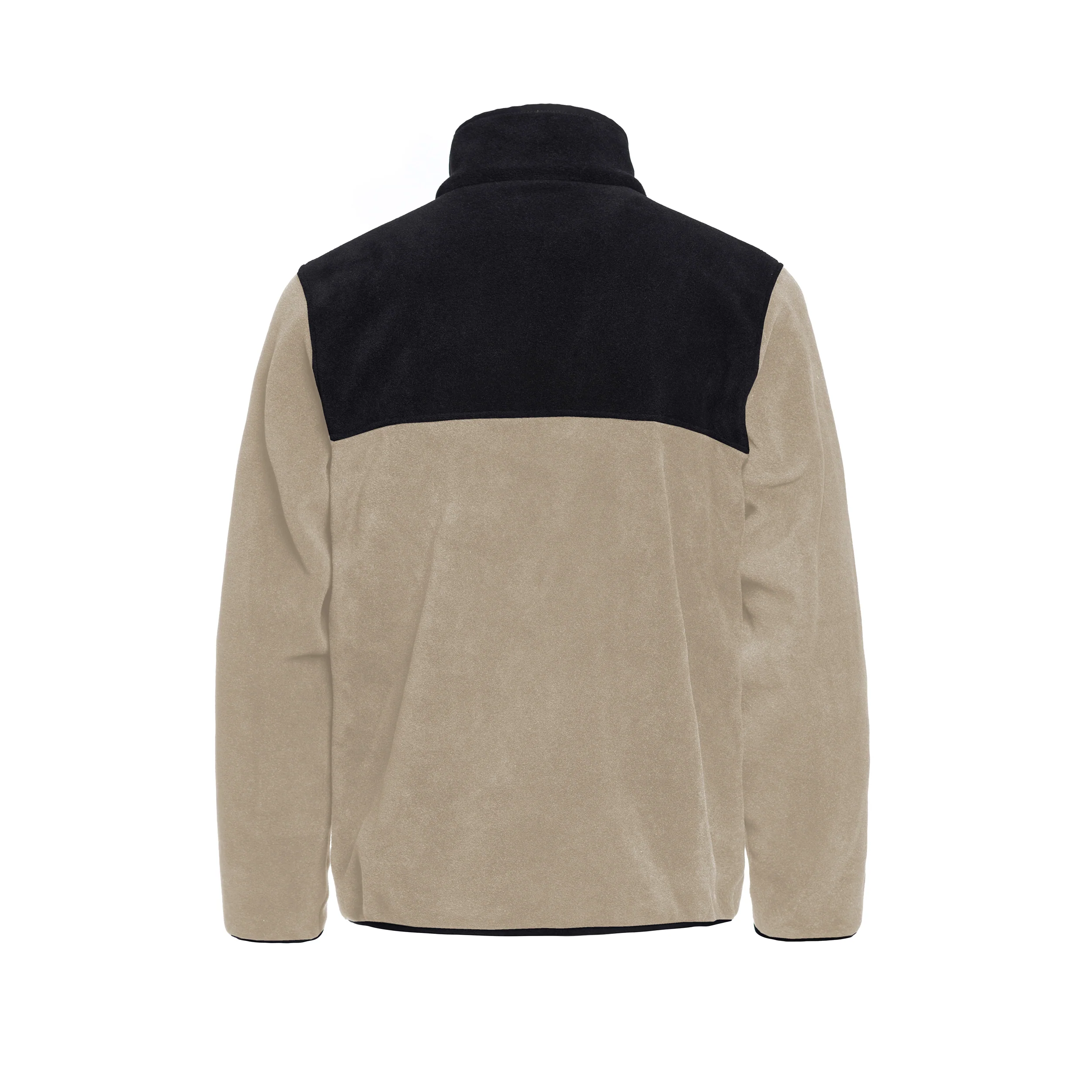Madog Sweatshirt Desert - Image 3