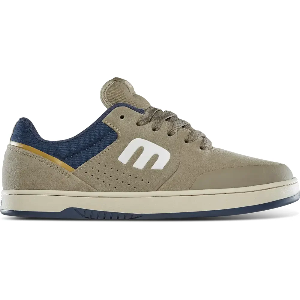 Marana Michelin Green/Blue