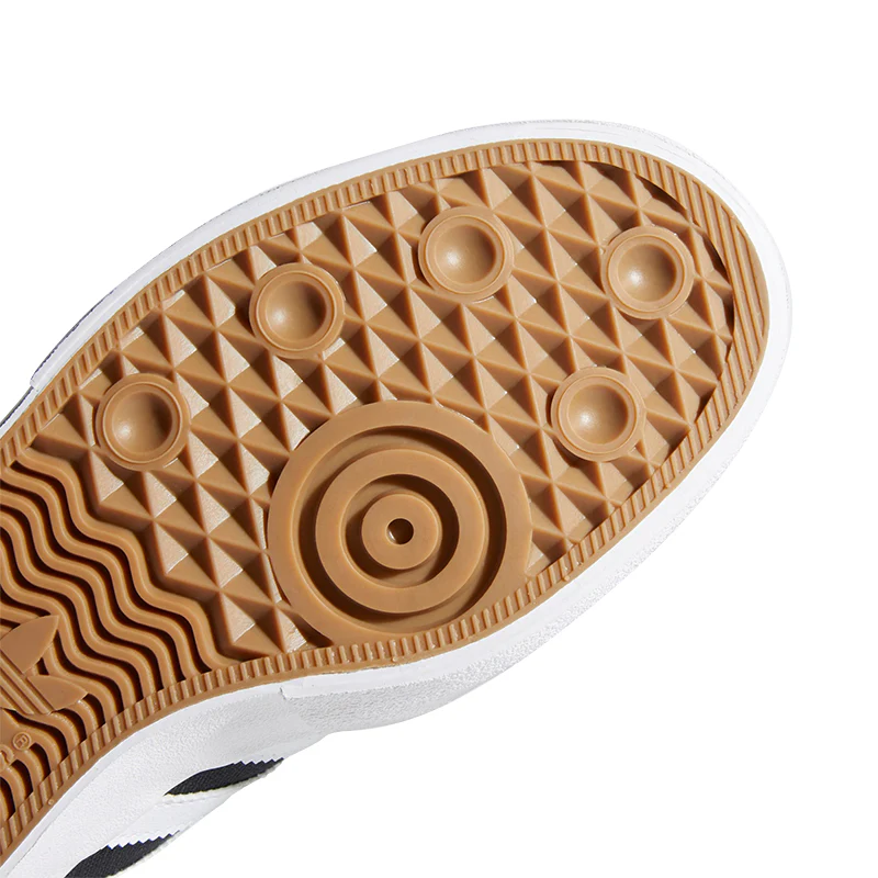 Matchbreak Core Black/Cloud White - Image 10