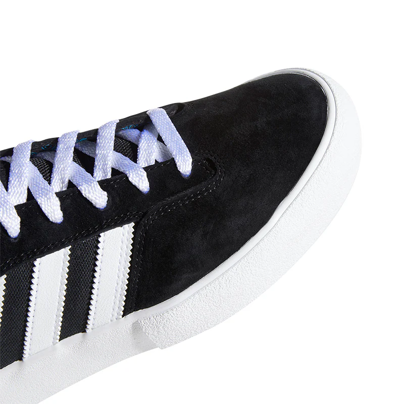Matchbreak Core Black/Cloud White - Image 11