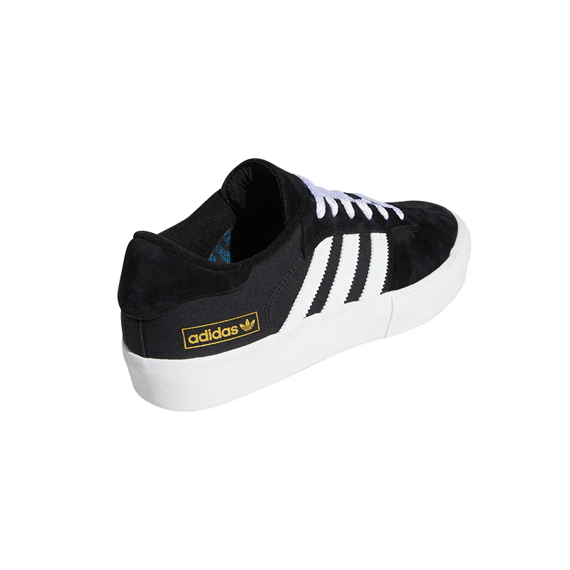 Matchbreak Core Black/Cloud White - Image 12