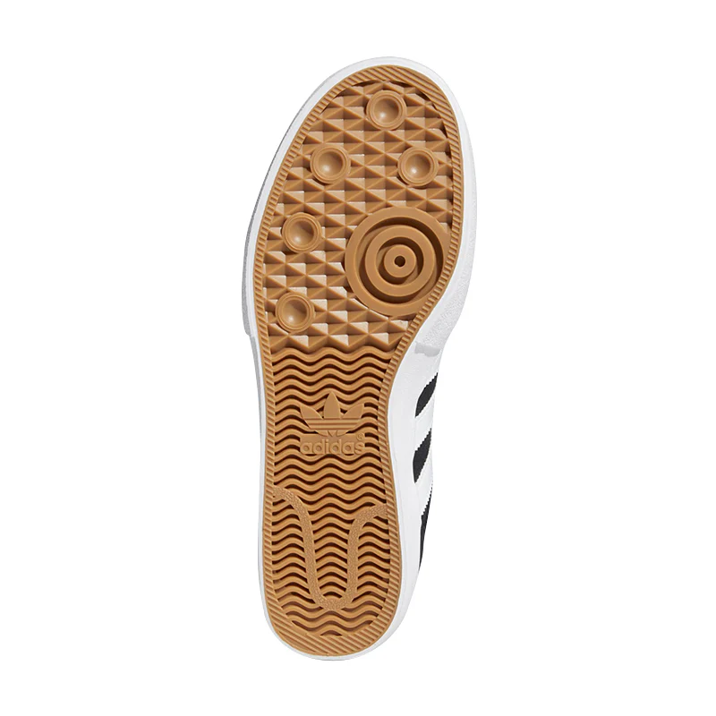 Matchbreak Core Black/Cloud White - Image 13