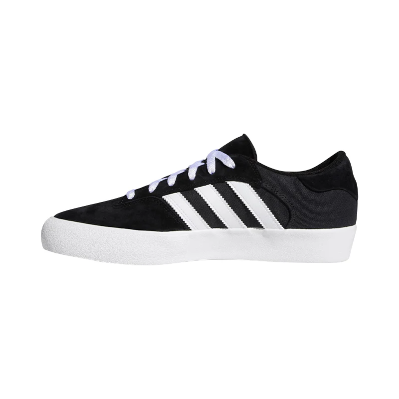 Matchbreak Core Black/Cloud White - Image 14