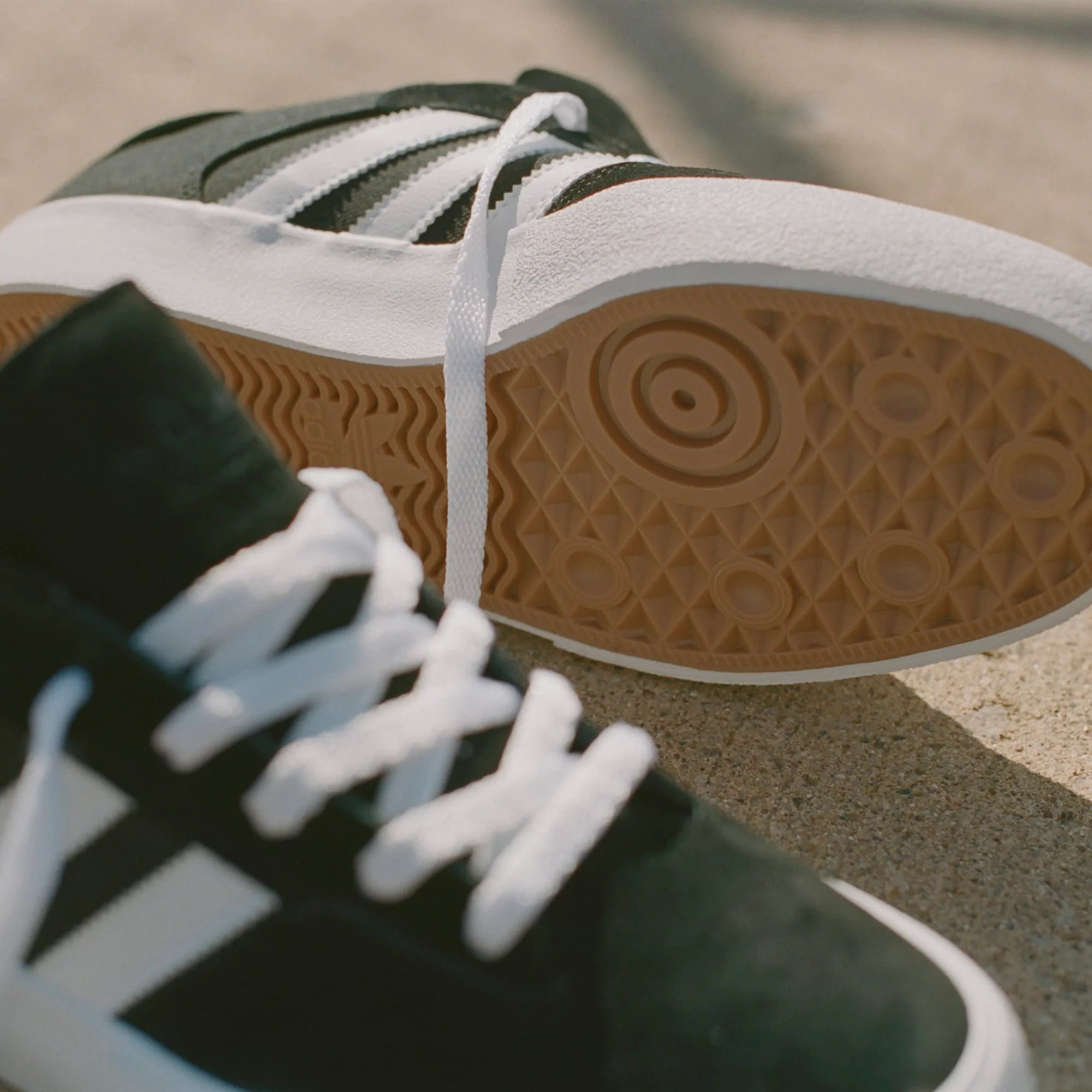 Matchbreak Core Black/Cloud White - Image 8