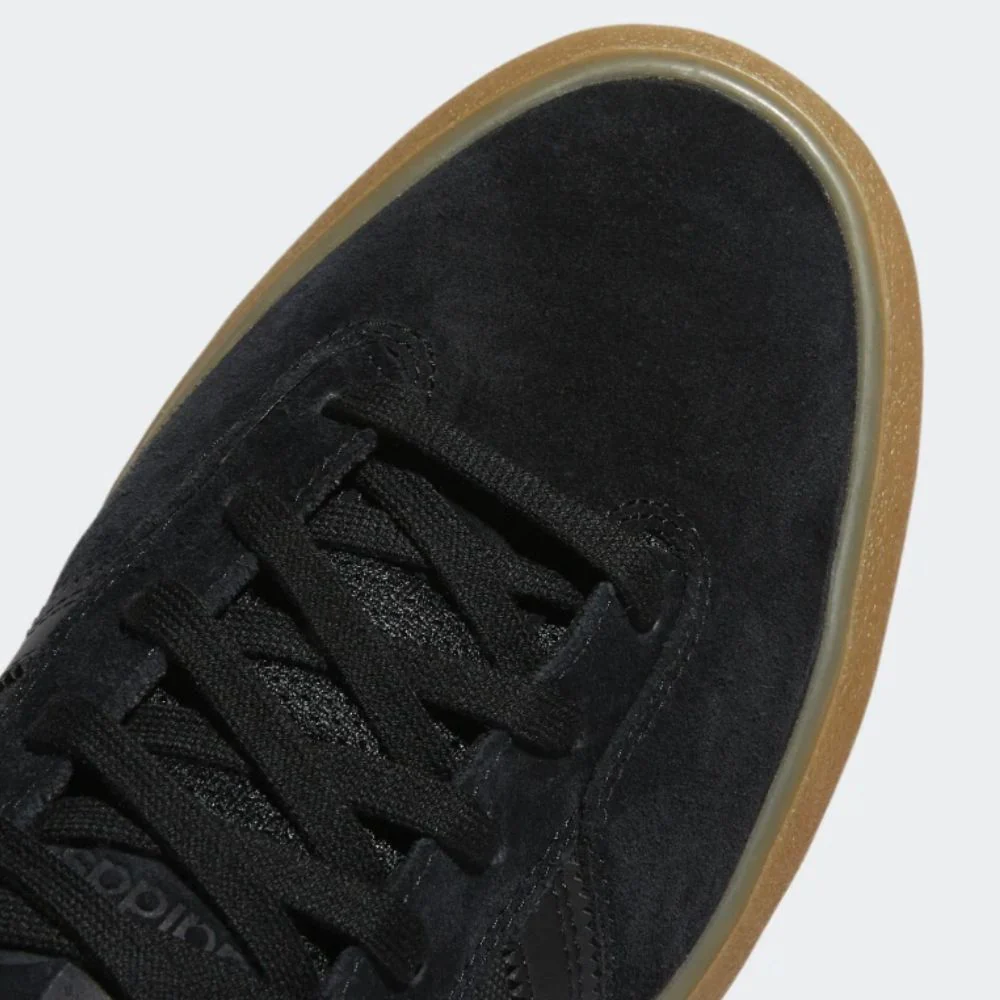 Matchbreak Super Core Black / Core Black / Gold Metallic - Image 3