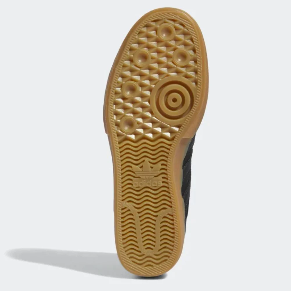 Matchbreak Super Core Black / Core Black / Gold Metallic - Image 6