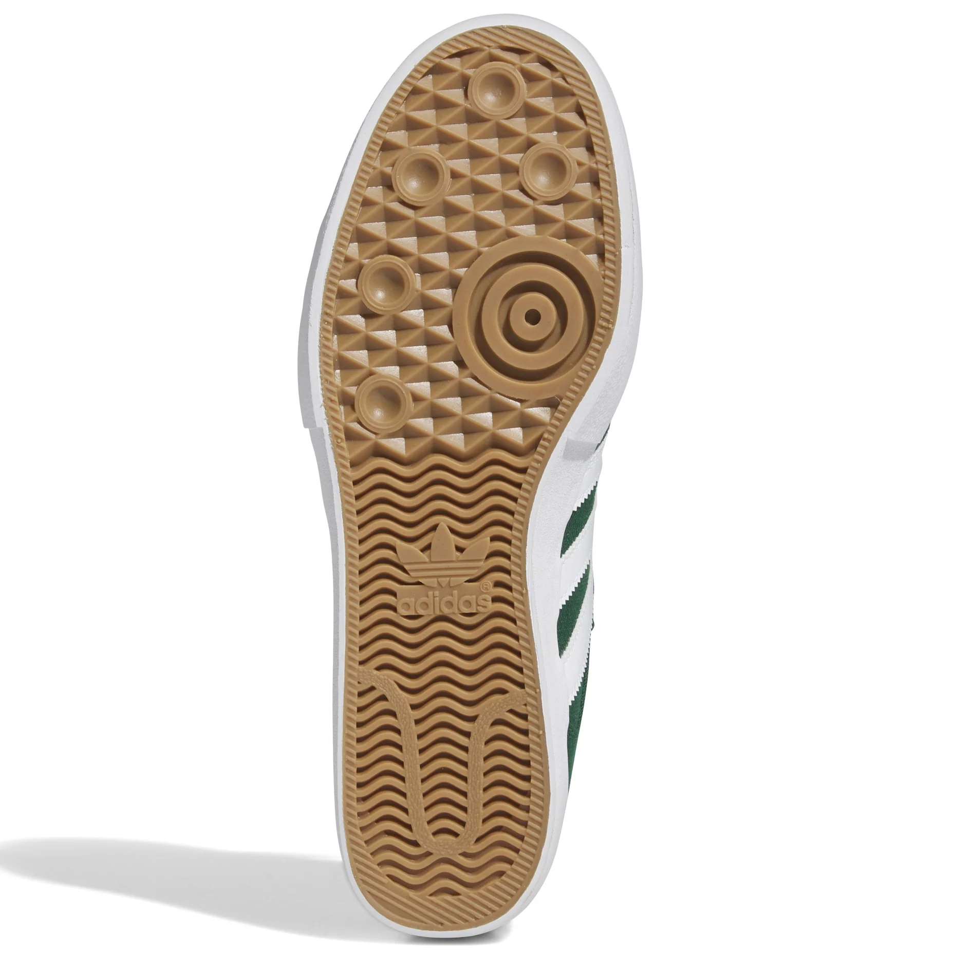 Matchbreak Super Dark Green / Cloud White / Cloud White - Image 4