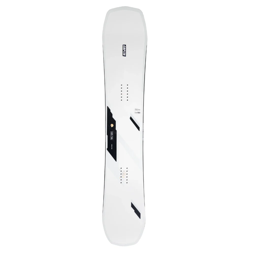 Mega Death *Tweedekans Snowboard* - Image 2
