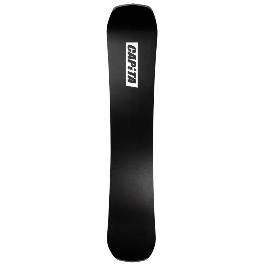 Mega Death *Tweedekans Snowboard* - Image 3