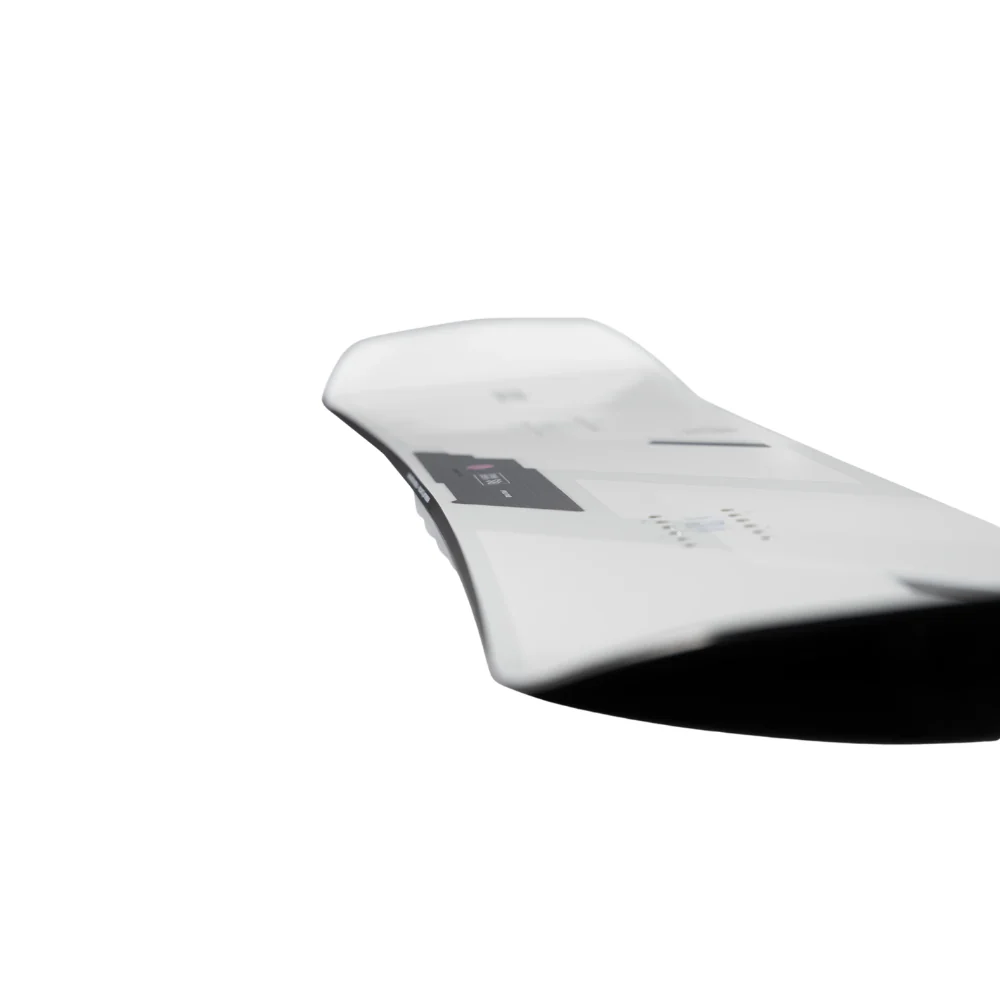 Mega Death *Tweedekans Snowboard* - Image 5