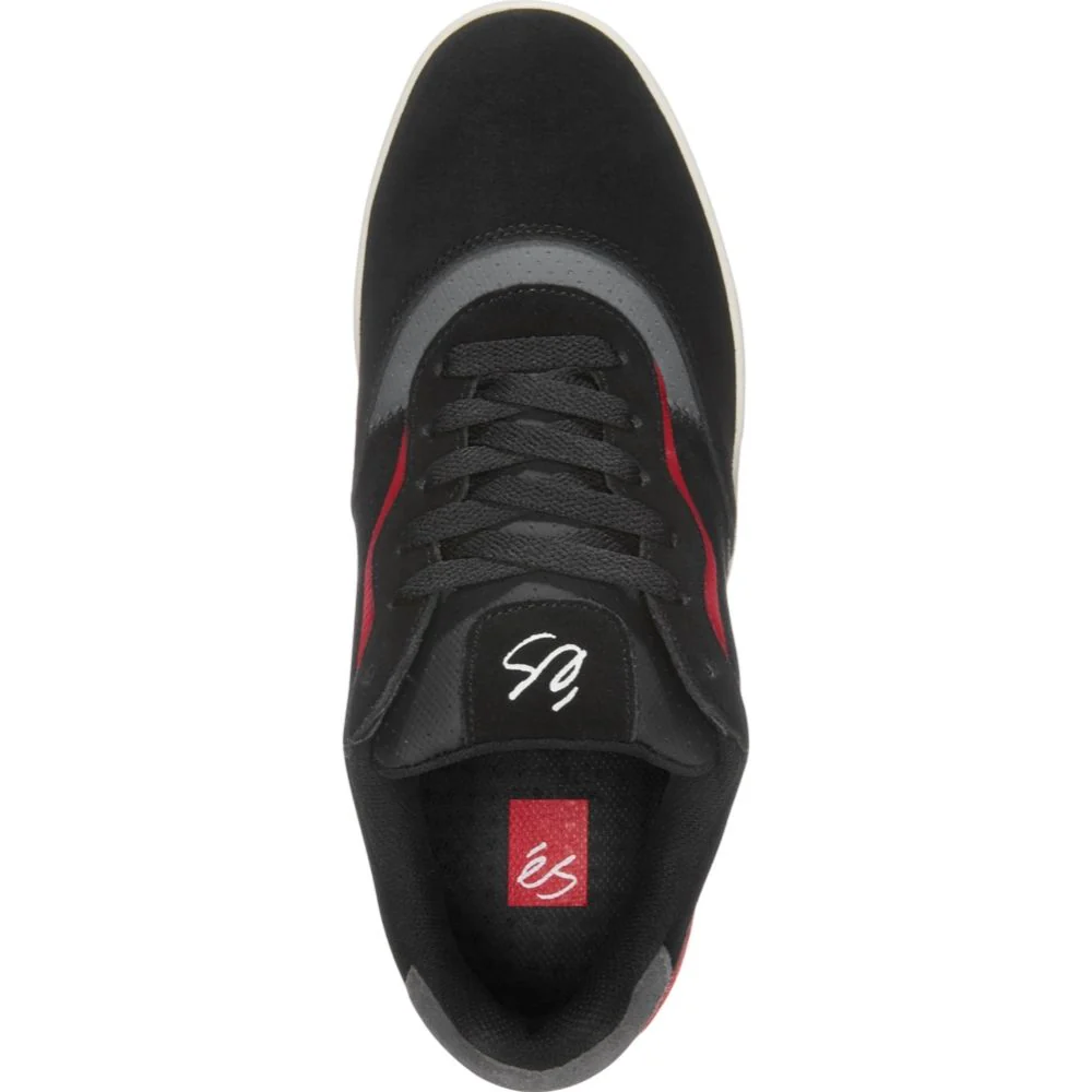 Melange Black - Image 2