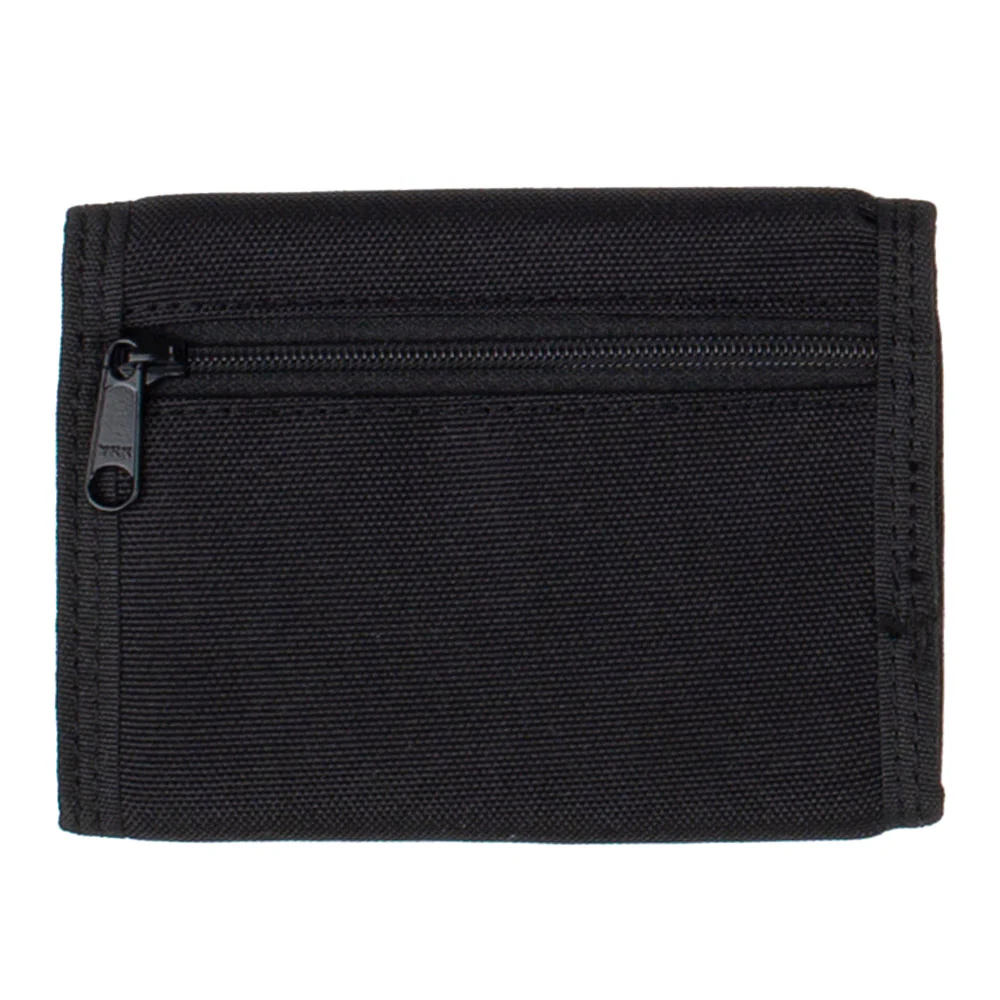 Millenio Wallet Uni Black - Image 2