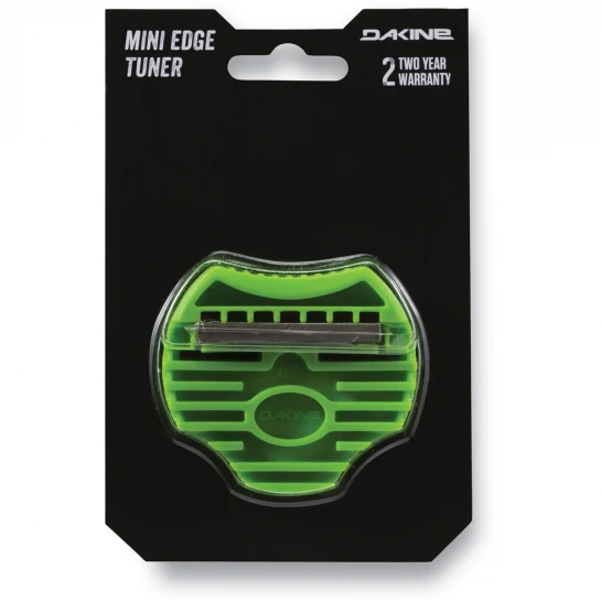 Mini Edge Tuner Tool