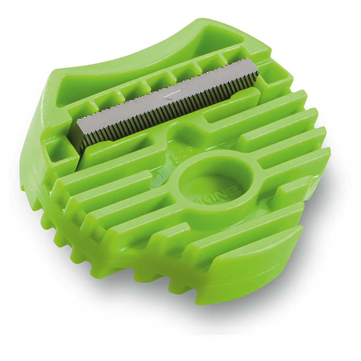 Mini Edge Tuner Tool - Image 2