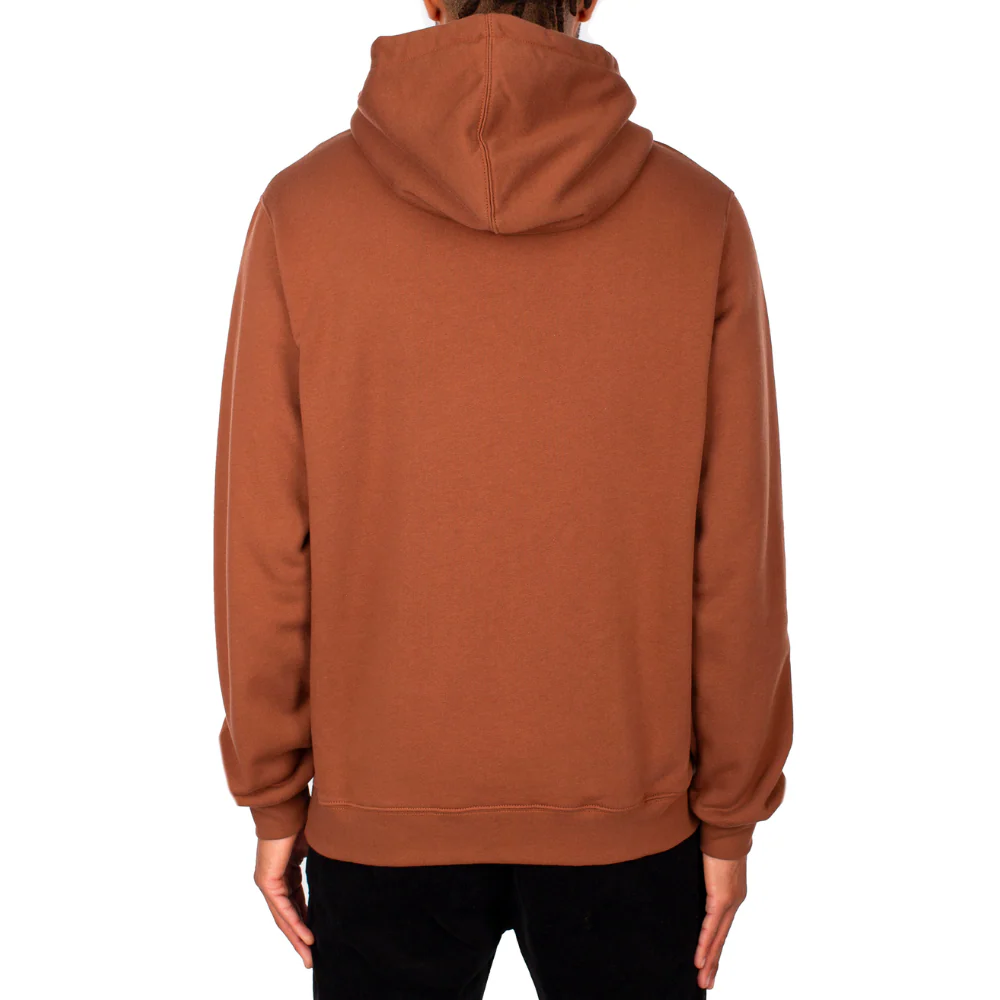 Mini flag 2 Hoodie Cookie - Image 2