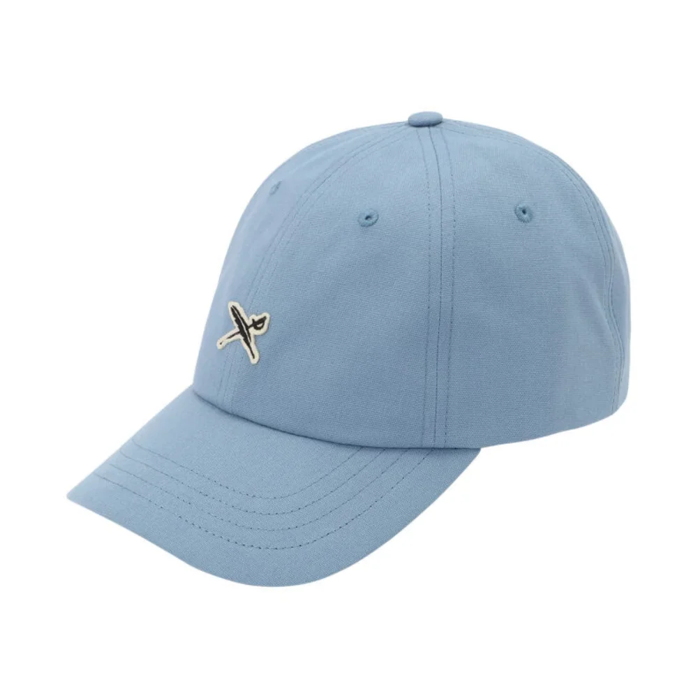 Mini Flag Dad Cap Trooper - Image 3