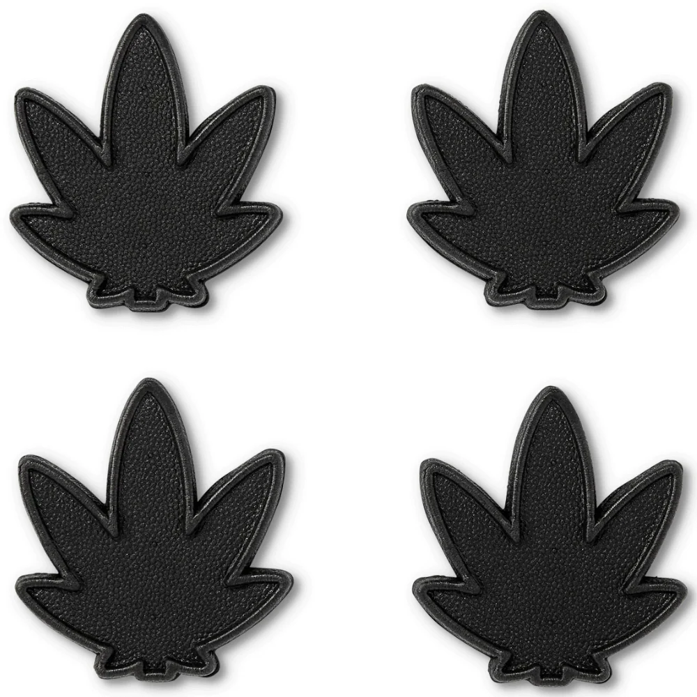 Mini Seaweed Black