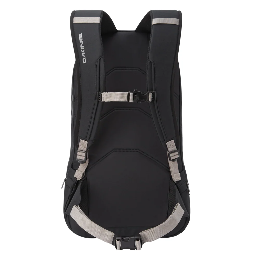 Mission x Mayhem Snowboard Backpack -Mayhem Griffin - Image 2