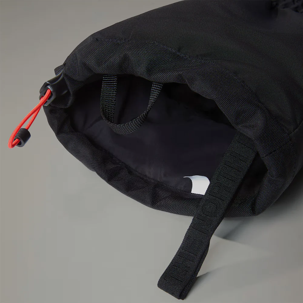 Montana Mitts TNF Black - Image 4