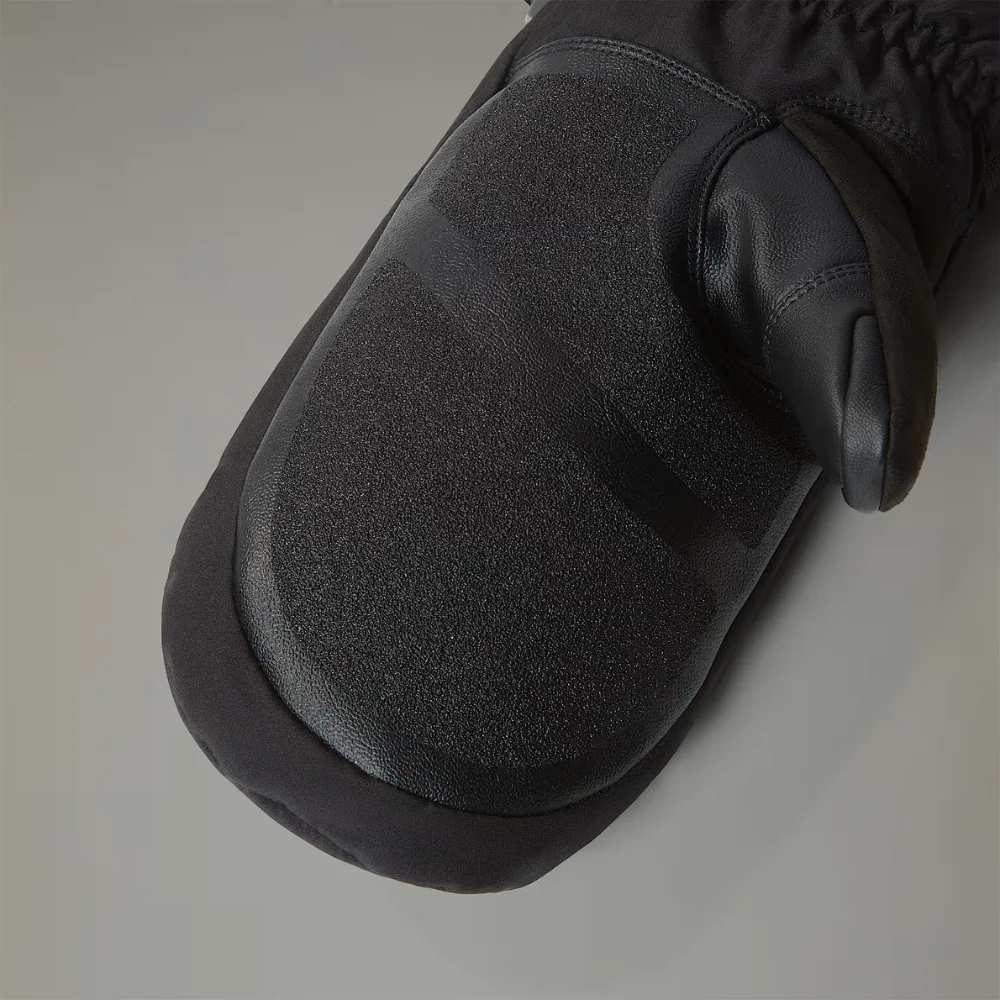 Montana Mitts TNF Black - Image 5