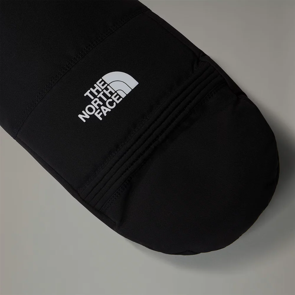 Montana Mitts TNF Black - Image 6
