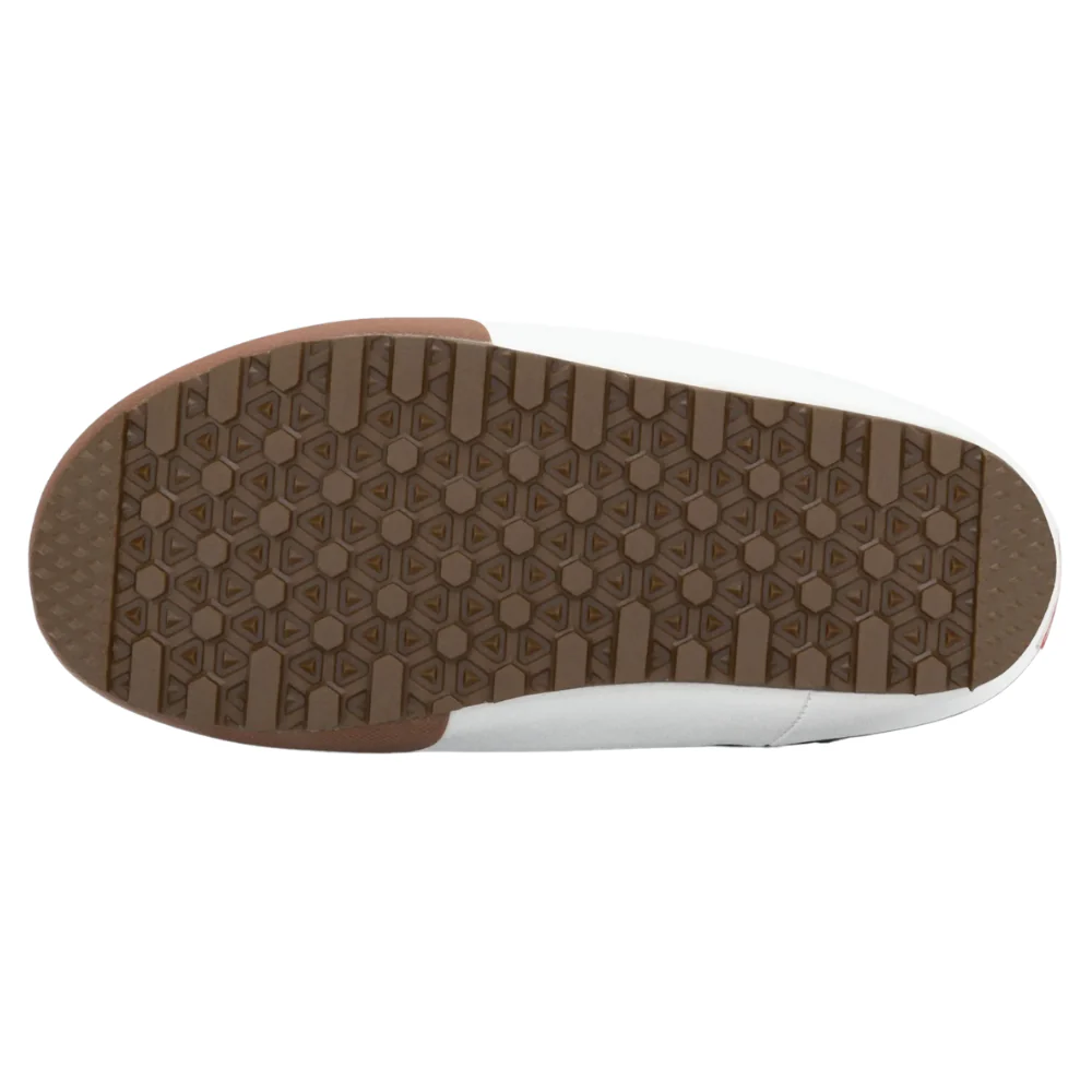 Mte Snow Lodge Slipper Mid Black - Image 5