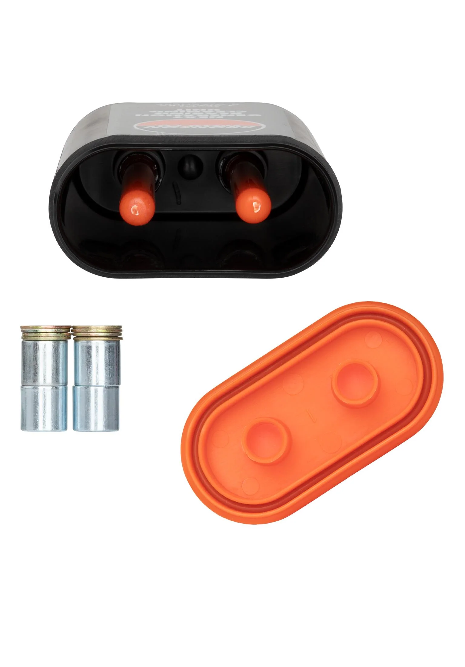 NG Bearing Cleaning Unit - Image 2