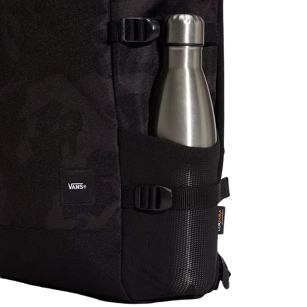 Omit Black Camo Backpack 28L - Image 5