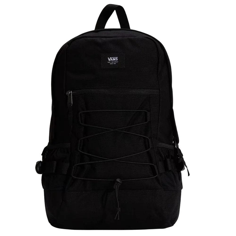 Original Backpack Black