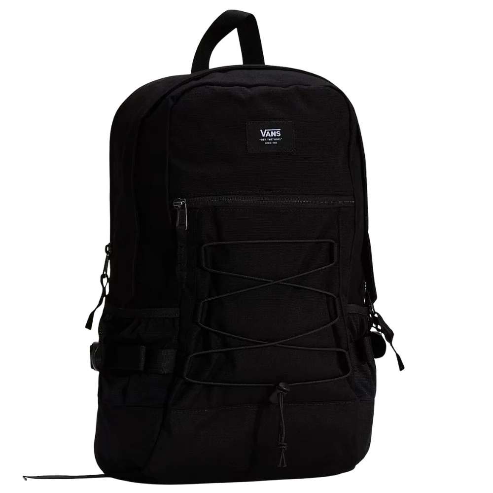 Original Backpack Black - Image 2