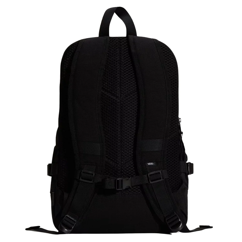 Original Backpack Black - Image 3