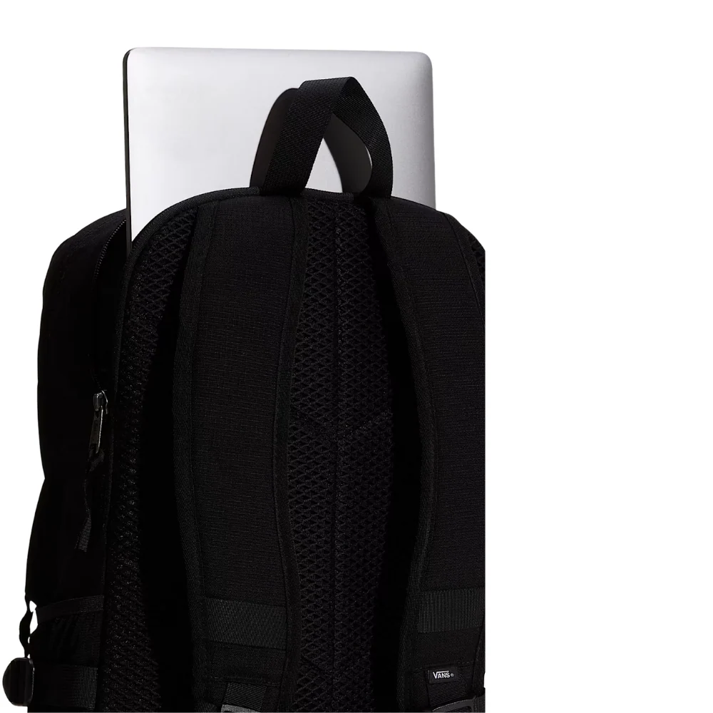 Original Backpack Black - Image 4
