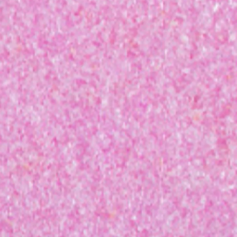Oxyd Mini - Image 2