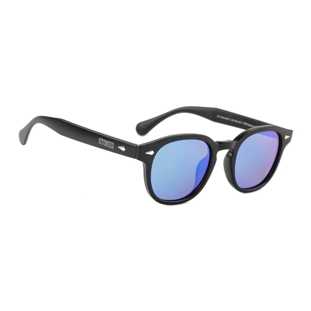 Pacific Surge Polarized Sunglasses - Image 3