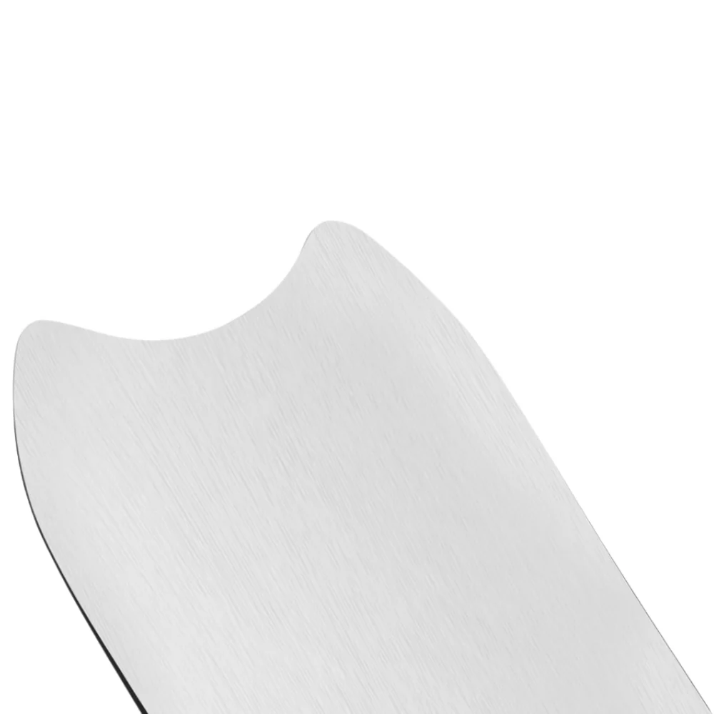 Pencil Gloss Snowboard - Image 7