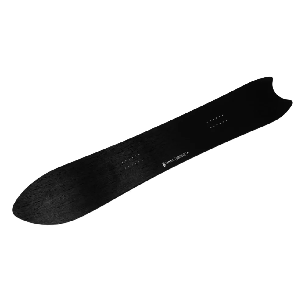 Pencil Plus Snowboard - Image 3