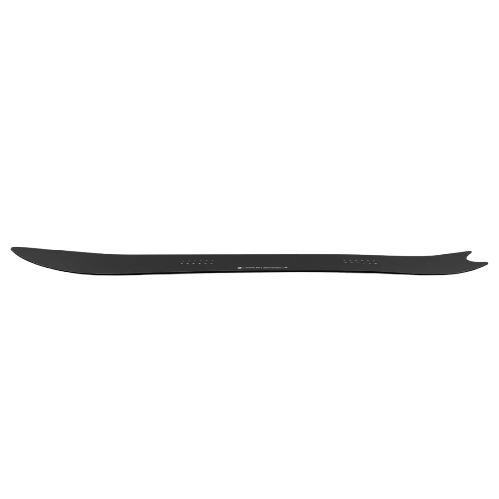 Pencil Plus Snowboard - Image 7
