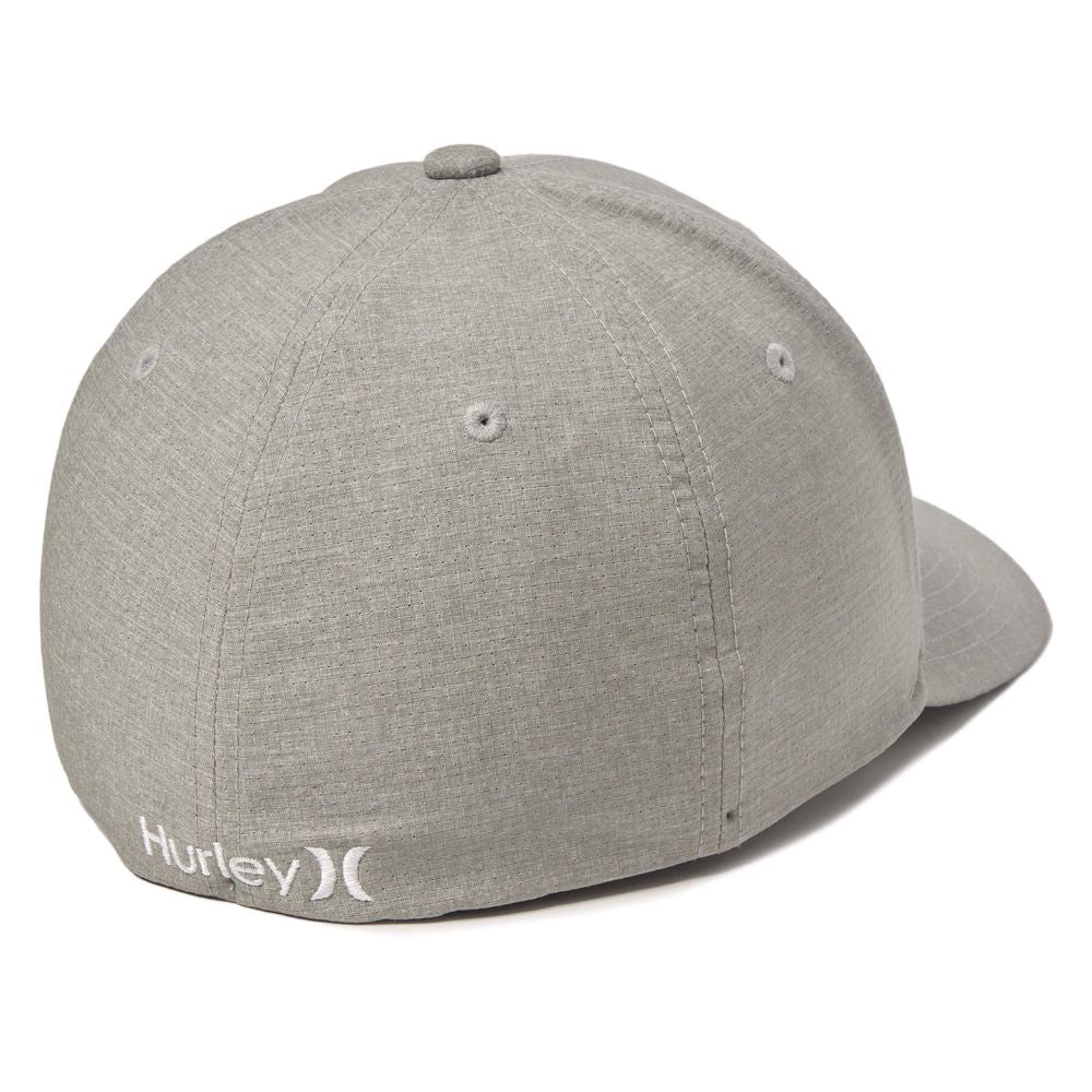 Phantom Resist Cap Grey - Image 2