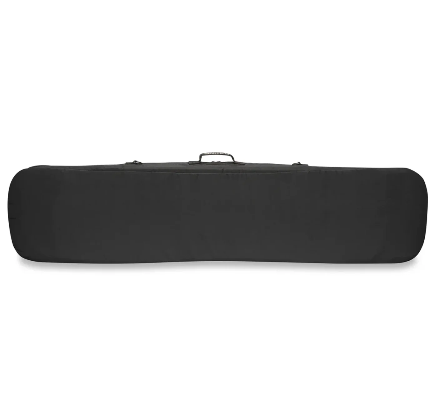 Pipe Snowboard Bag Black - Image 2