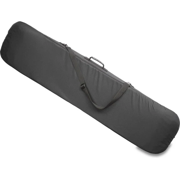 Pipe Snowboard Bag Black - Image 4