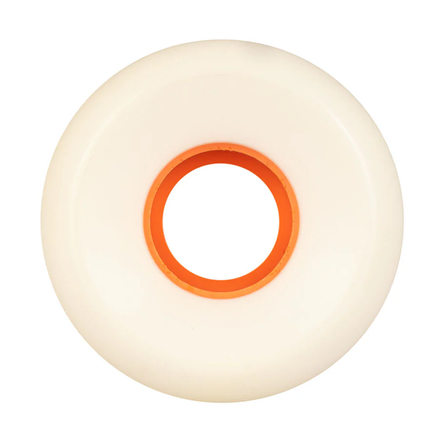 Plain Jane Keyframe 87a 56mm Skateboard Wheels - Image 3