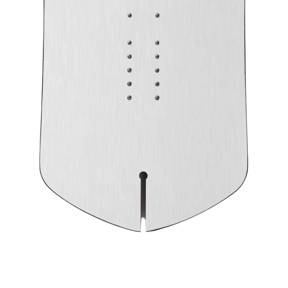 Pocket Rocket Gloss Snowboard - Image 7