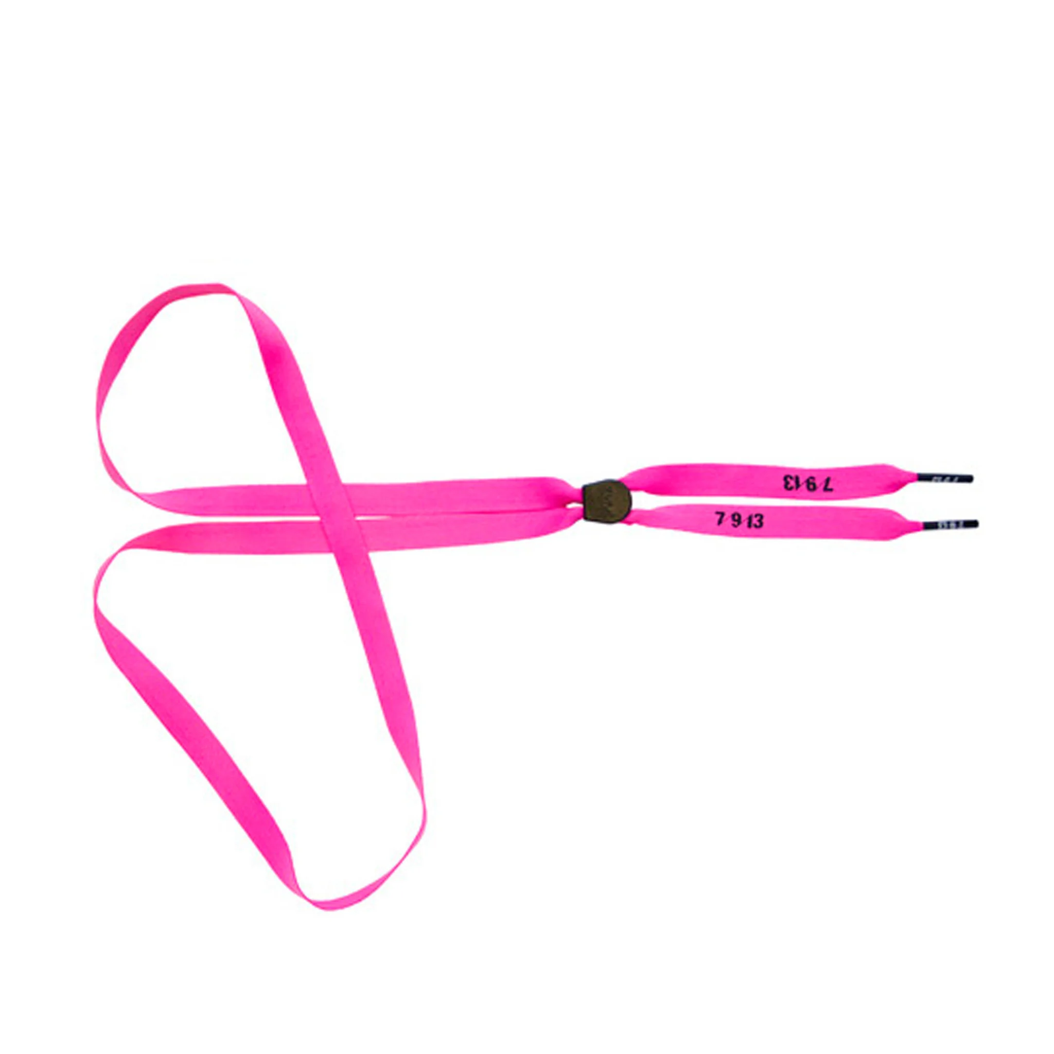 Shoelace Belt Pop - Image 3