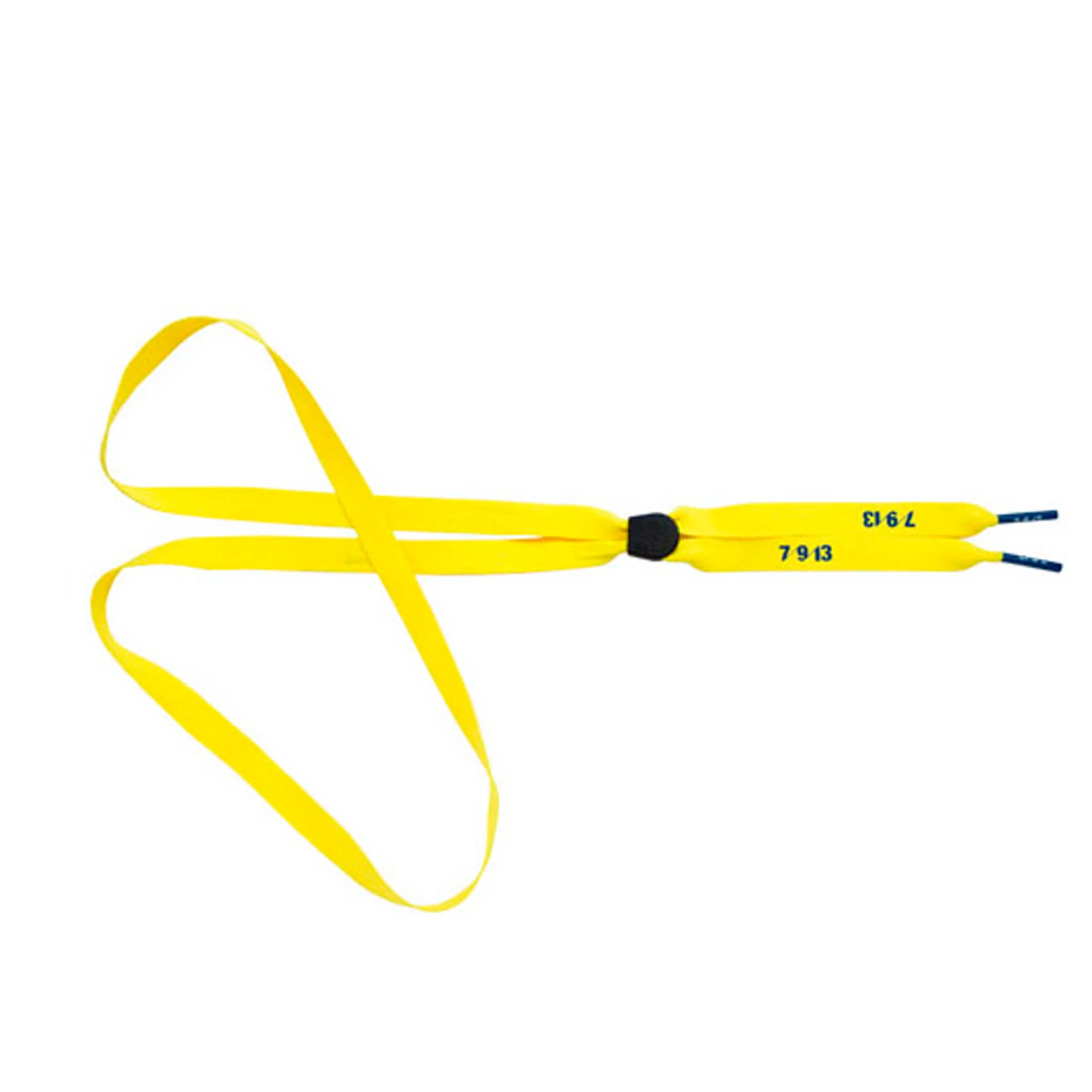 Shoelace Belt Pop - Image 4