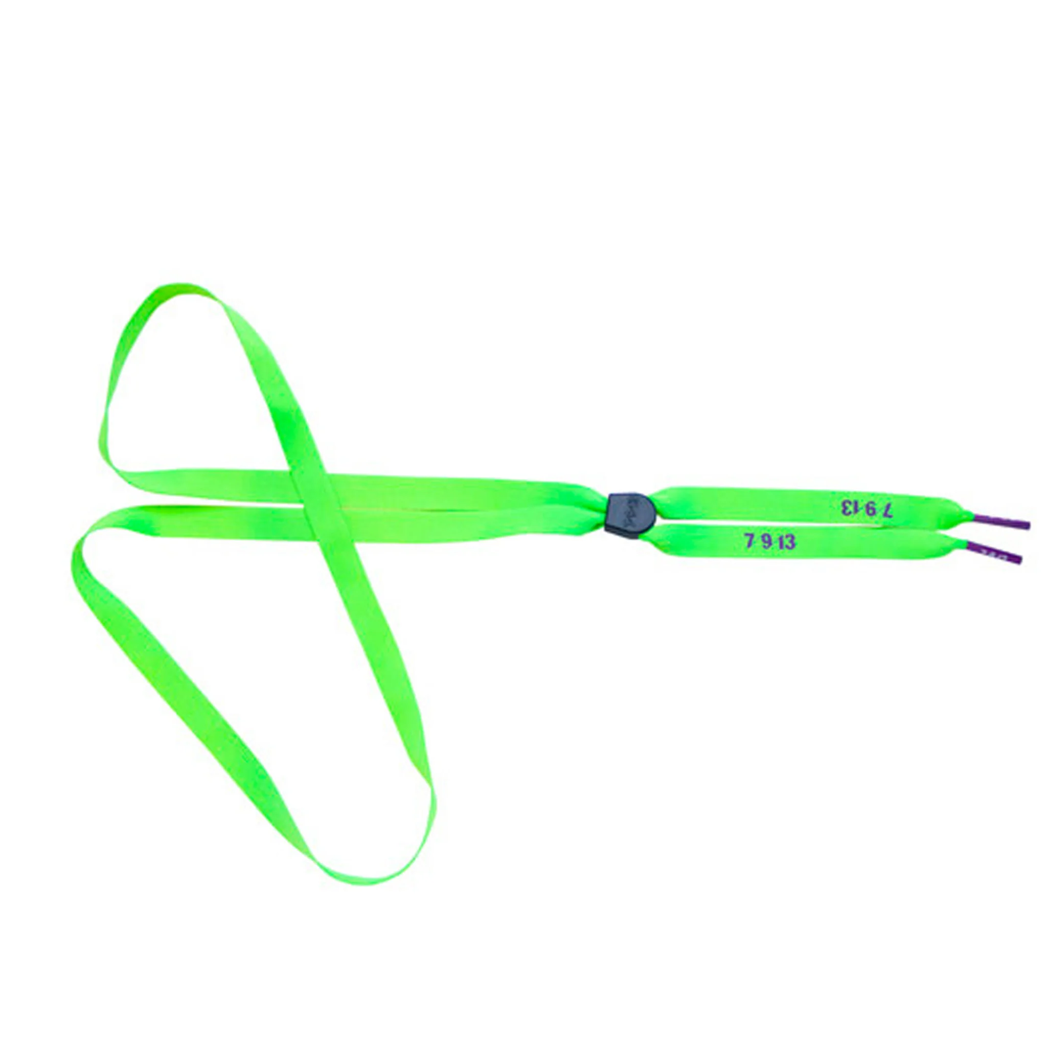 Shoelace Belt Pop - Image 5