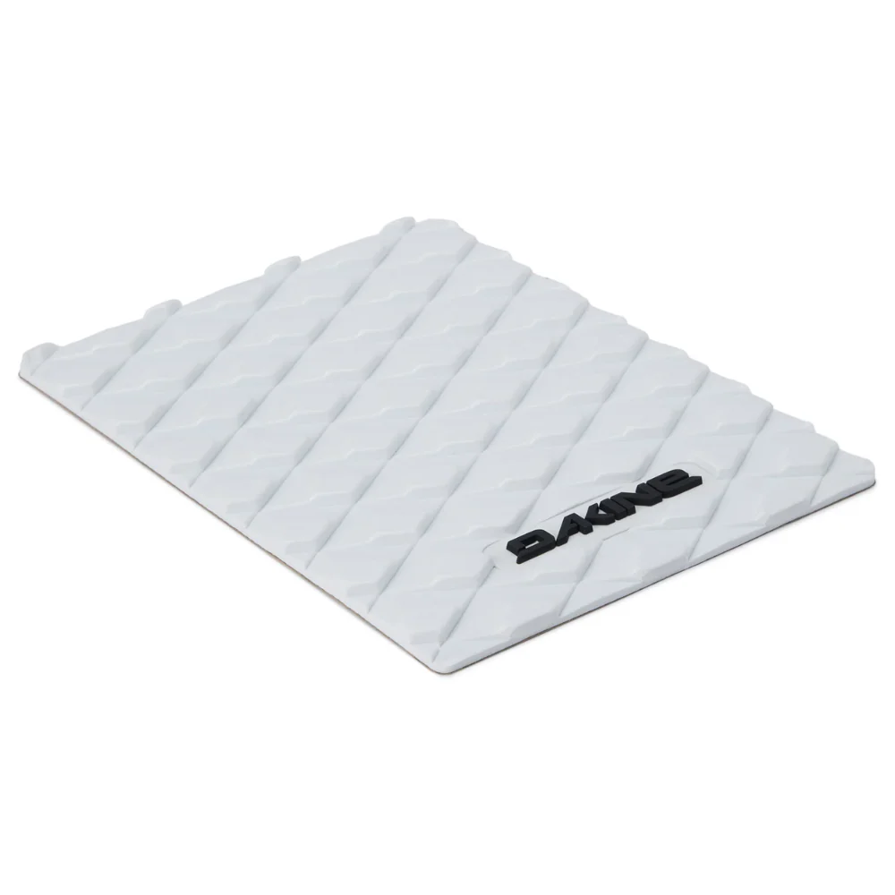 Positraction Stomp White/Black - Image 2